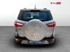 Ford EcoSport 1.0T TITANIUM AUTO