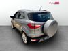 Ford EcoSport 1.0T TITANIUM AUTO