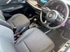 Suzuki Swift 1.2 GL+ AUTO