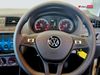 Volkswagen Polo Vivo 1.4 LIFE