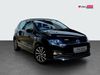 Volkswagen Polo Vivo 1.4 LIFE