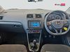 Volkswagen Polo Vivo 1.4 LIFE