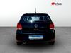 Volkswagen Polo Vivo 1.4 LIFE