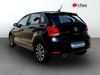 Volkswagen Polo Vivo 1.4 LIFE