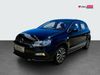 Volkswagen Polo Vivo 1.4 LIFE