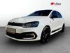 Volkswagen Polo Vivo HATCH 1.4