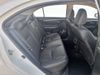 Suzuki CIAZ 1.5 GLX MANUAL