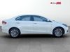 Suzuki CIAZ 1.5 GLX MANUAL