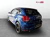 Volkswagen Polo Vivo HATCH 1.4 TRENDLINE