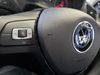 Volkswagen Polo Vivo HATCH 1.4 TRENDLINE