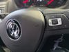Volkswagen Polo Vivo HATCH 1.4 TRENDLINE