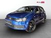 Volkswagen Polo Vivo HATCH 1.4 TRENDLINE
