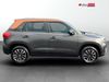 Suzuki Vitara Brezza 1.5 GLX MT