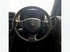 Suzuki Vitara Brezza 1.5 GLX MT