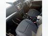 Suzuki Vitara Brezza 1.5 GLX MT