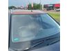 Suzuki Vitara Brezza 1.5 GLX MT