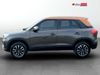 Suzuki Vitara Brezza 1.5 GLX MT