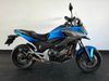 Honda NC 750 X