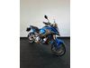 Honda NC 750 X