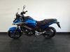 Honda NC 750 X