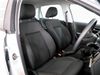 Volkswagen Polo Vivo HATCH 1.4