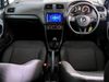 Volkswagen Polo Vivo HATCH 1.4