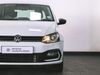 Volkswagen Polo Vivo HATCH 1.4