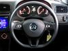Volkswagen Polo Vivo HATCH 1.4