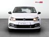Volkswagen Polo Vivo HATCH 1.4