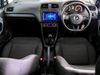 Volkswagen Polo Vivo HATCH 1.4