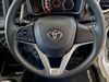 Toyota Vitz 1.0