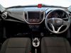 Toyota Vitz 1.0