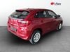 Suzuki Baleno 1.5 GL MANUAL