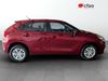 Suzuki Baleno 1.5 GL MANUAL