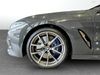 BMW 8 Series M850I XDRIVE GRAN COUPE