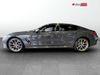 BMW 8 Series M850I XDRIVE GRAN COUPE
