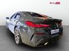 BMW 8 Series M850I XDRIVE GRAN COUPE
