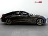 BMW 8 Series M850I XDRIVE GRAN COUPE