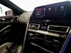 BMW 8 Series M850I XDRIVE GRAN COUPE