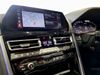 BMW 8 Series M850I XDRIVE GRAN COUPE