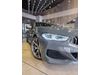 BMW 8 Series M850I XDRIVE GRAN COUPE