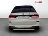 BMW X7 M60I