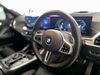 BMW X7 M60I