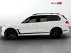 BMW X7 M60I