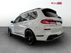 BMW X7 M60I