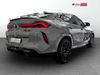 BMW X6 M COMPETITION