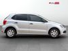 Volkswagen Polo Vivo HATCH 1.4 TRENDLINE
