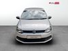 Volkswagen Polo Vivo HATCH 1.4 TRENDLINE