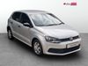 Volkswagen Polo Vivo HATCH 1.4 TRENDLINE