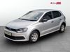 Volkswagen Polo Vivo HATCH 1.4 TRENDLINE